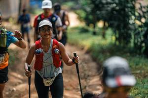 BIB: 
                            <button type="button" onclick="openModal(25274724)" class="btn btn-primary btn-sm float-right btn-popup" data-toggle="modal" data-target=".modal-high-quality">
                        <i class="fas fa-shopping-cart"></i> Add to Cart
                    </button>
                                            <button type="button" onclick="isThisMe(25274724, true)" class="btn btn-success btn-sm float-right btn-popup btn-isme hidden" data-toggle="tooltip" data-placement="bottom" title="นี่คือรูปของคุณใช่ไหม คลิกที่นี่เพื่อเอาเข้าอัลบั้ม">
                        <i class="fas fa-plus"></i> Add to album
                    </button>
                    <button type="button" onclick="isThisMe(25274724, false)" class="btn btn-warning btn-sm float-right btn-popup btn-isnotme hidden">
                        <i class="fas fa-ban"></i> Remove from album
                    </button>